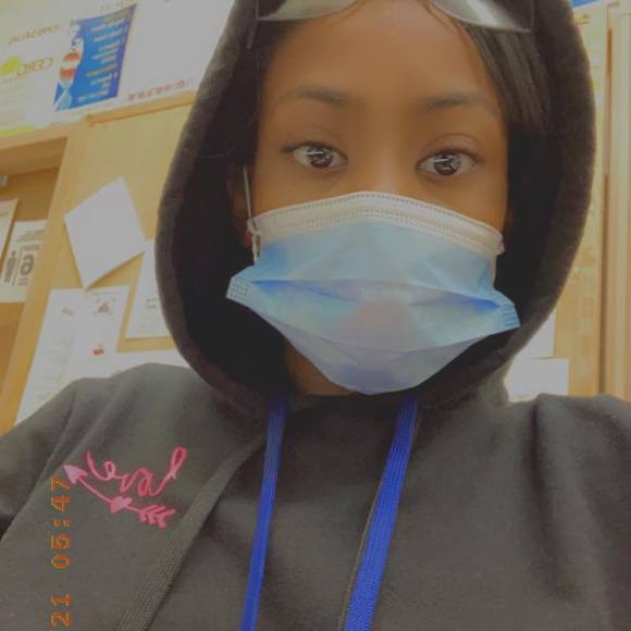 liyah_18_98